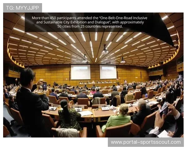 循环经济模式引入采购，赛事物资再利用比例上升