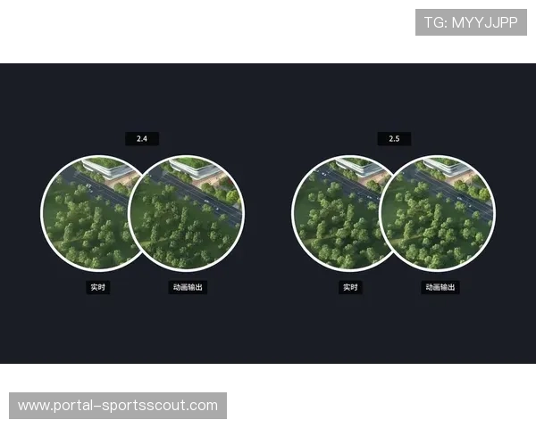 实时渲染技术本季度提升，增强慢动作回放效果