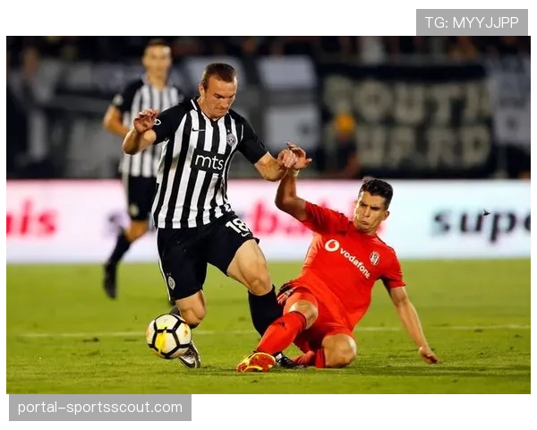 塞尔塔官方确认，老将阿斯帕斯因腿筋伤势赛季报销