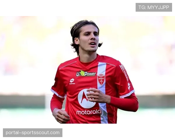 蒙扎中场核心接受专访，详述教练组如何通过视频分析设定个人压迫路线